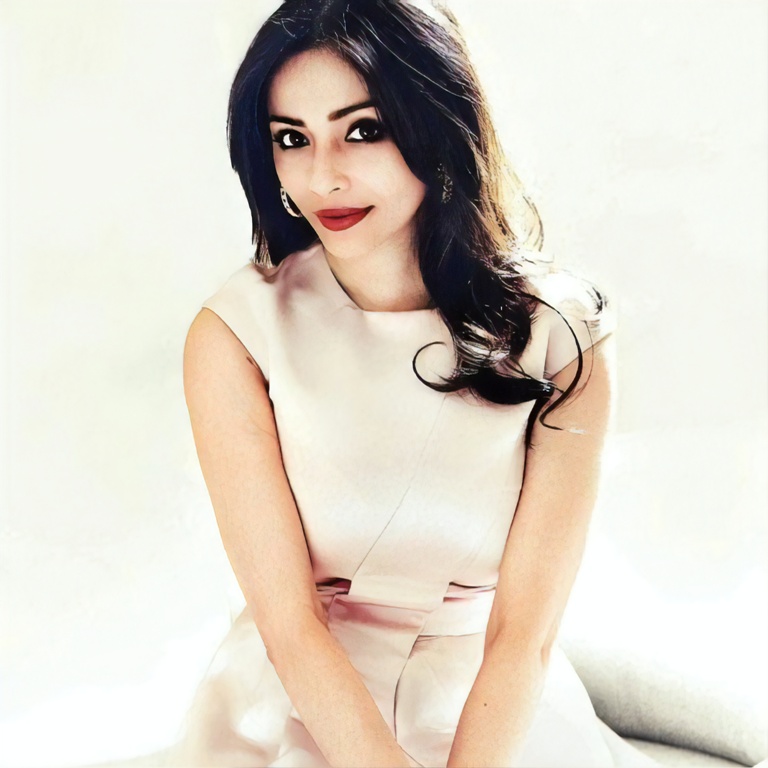 Post her stint with Christian Dior, Kalyani Chawla now owns an exquisite  brand of silver tableware - The Economic Times